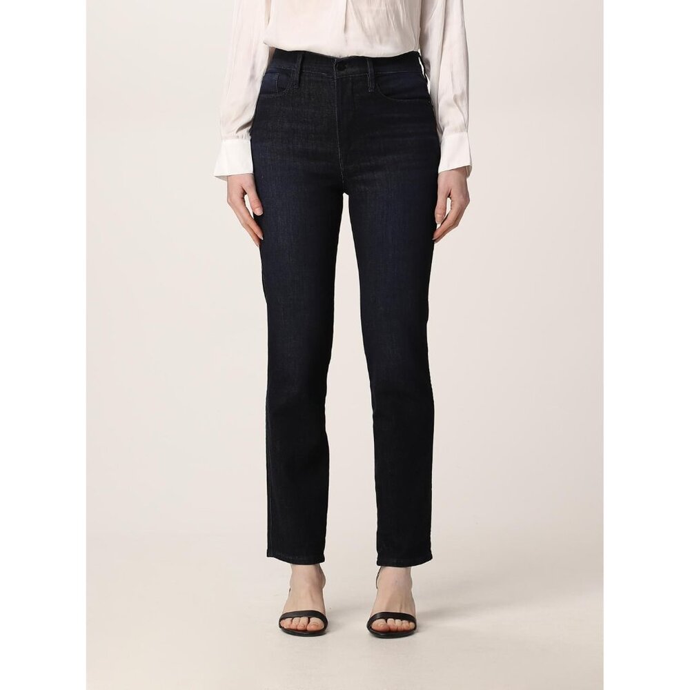 FRAME Jeans